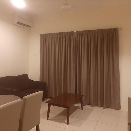 קואנטאן Nra @ Sg Resort Residences חדר תמונה
